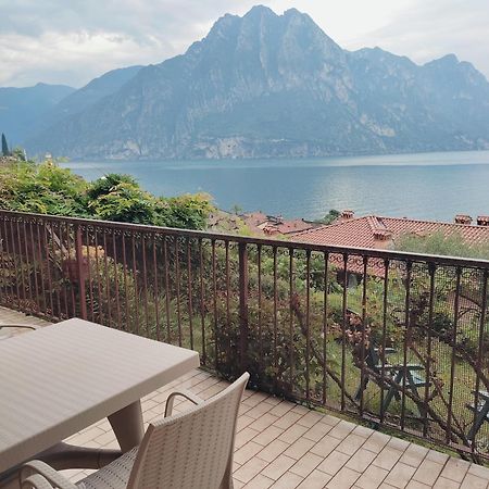 Iseolakerental - Riva House ริวา ดิ ซอลโต ภายนอก รูปภาพ