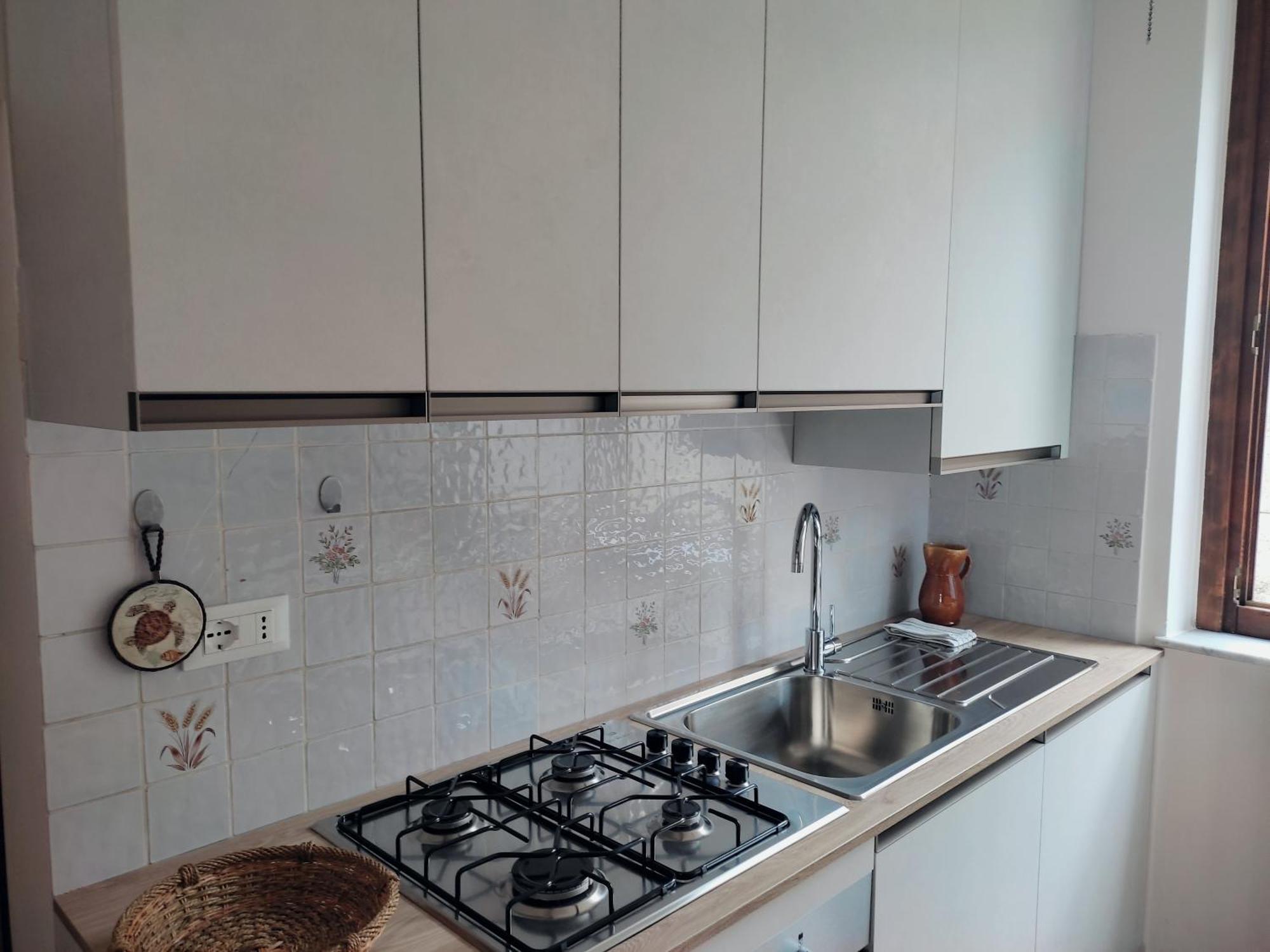 Iseolakerental - Riva House ริวา ดิ ซอลโต ภายนอก รูปภาพ