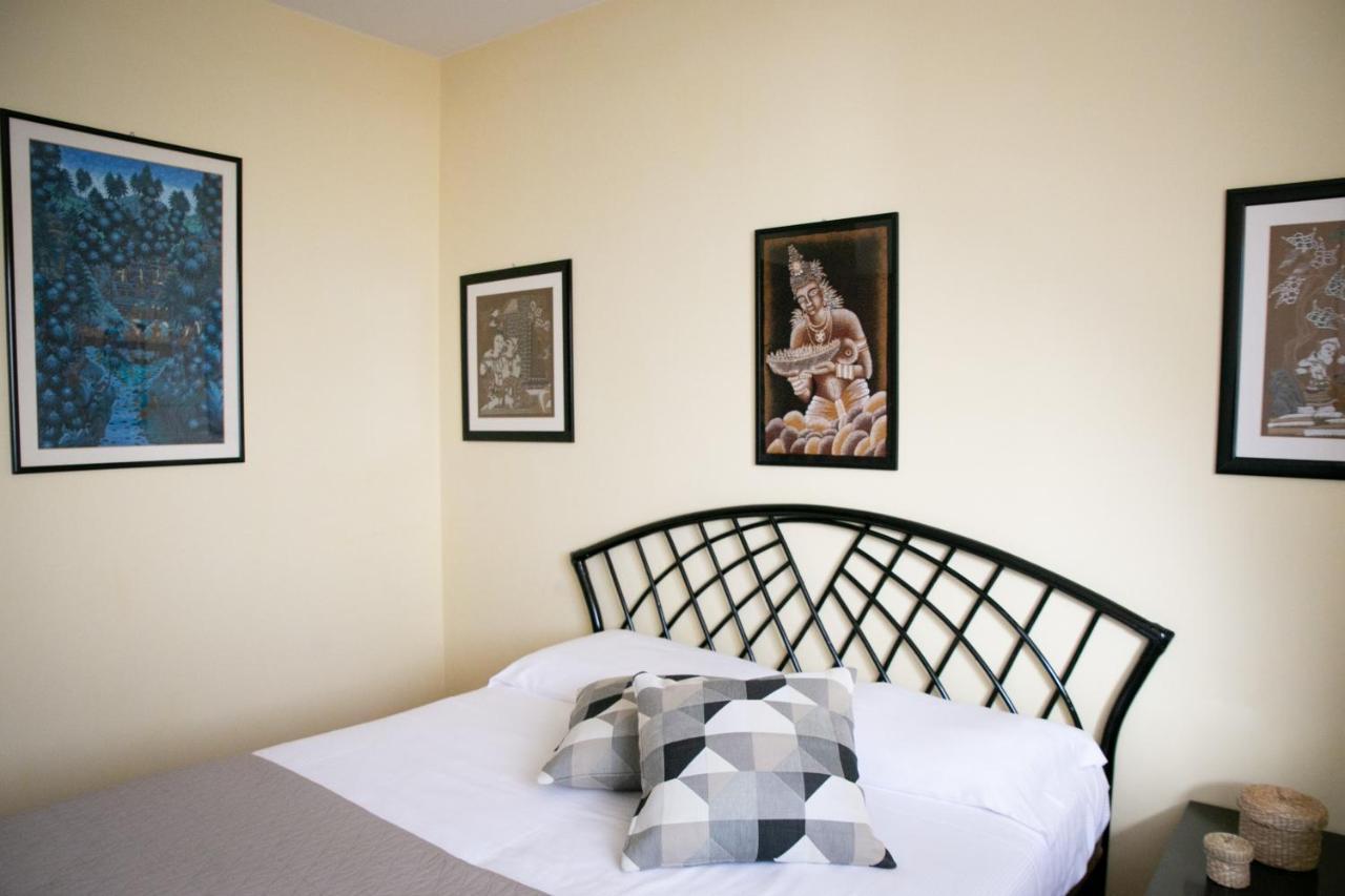 Iseolakerental - Riva House ริวา ดิ ซอลโต ภายนอก รูปภาพ