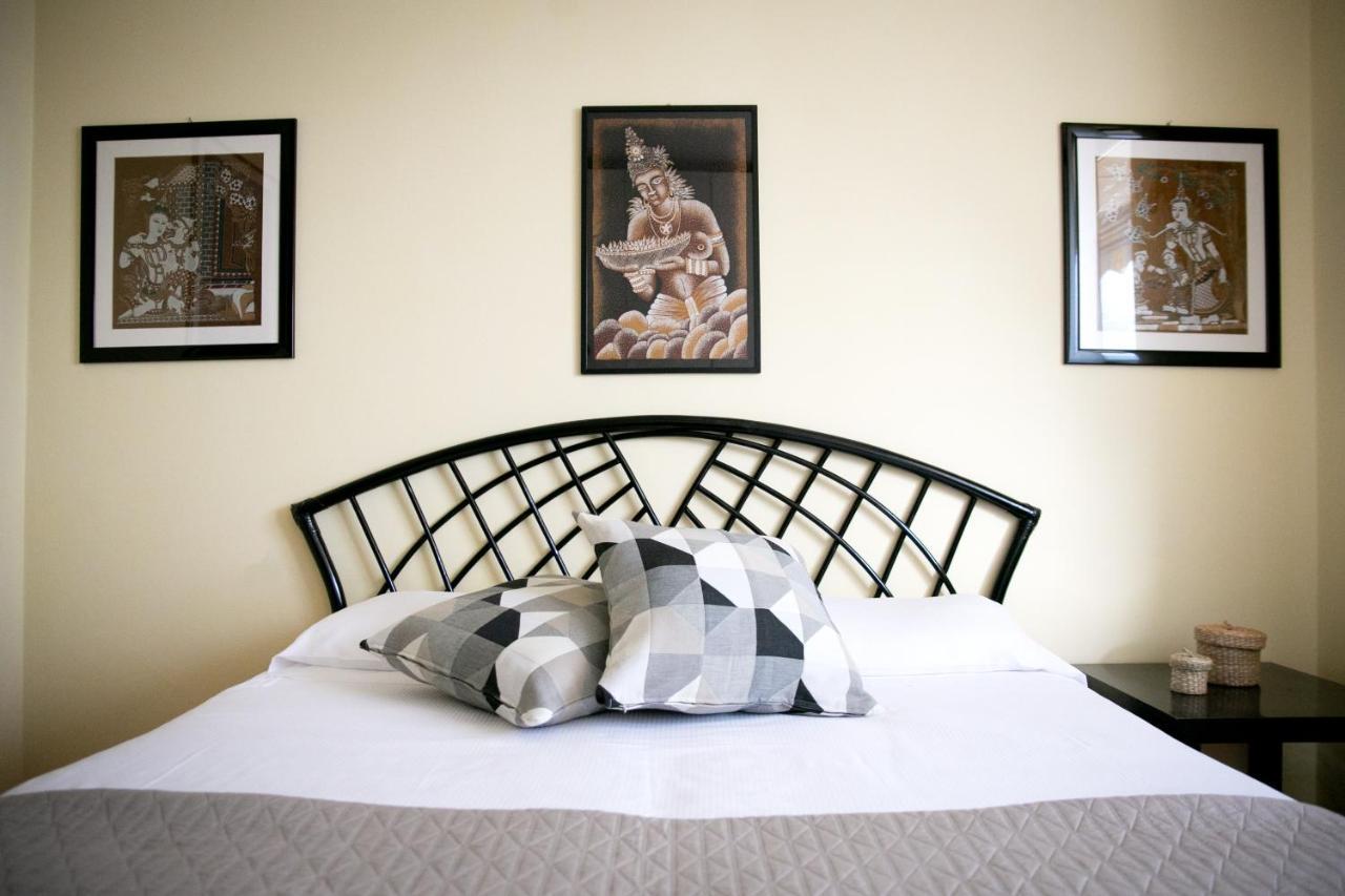 Iseolakerental - Riva House ริวา ดิ ซอลโต ภายนอก รูปภาพ